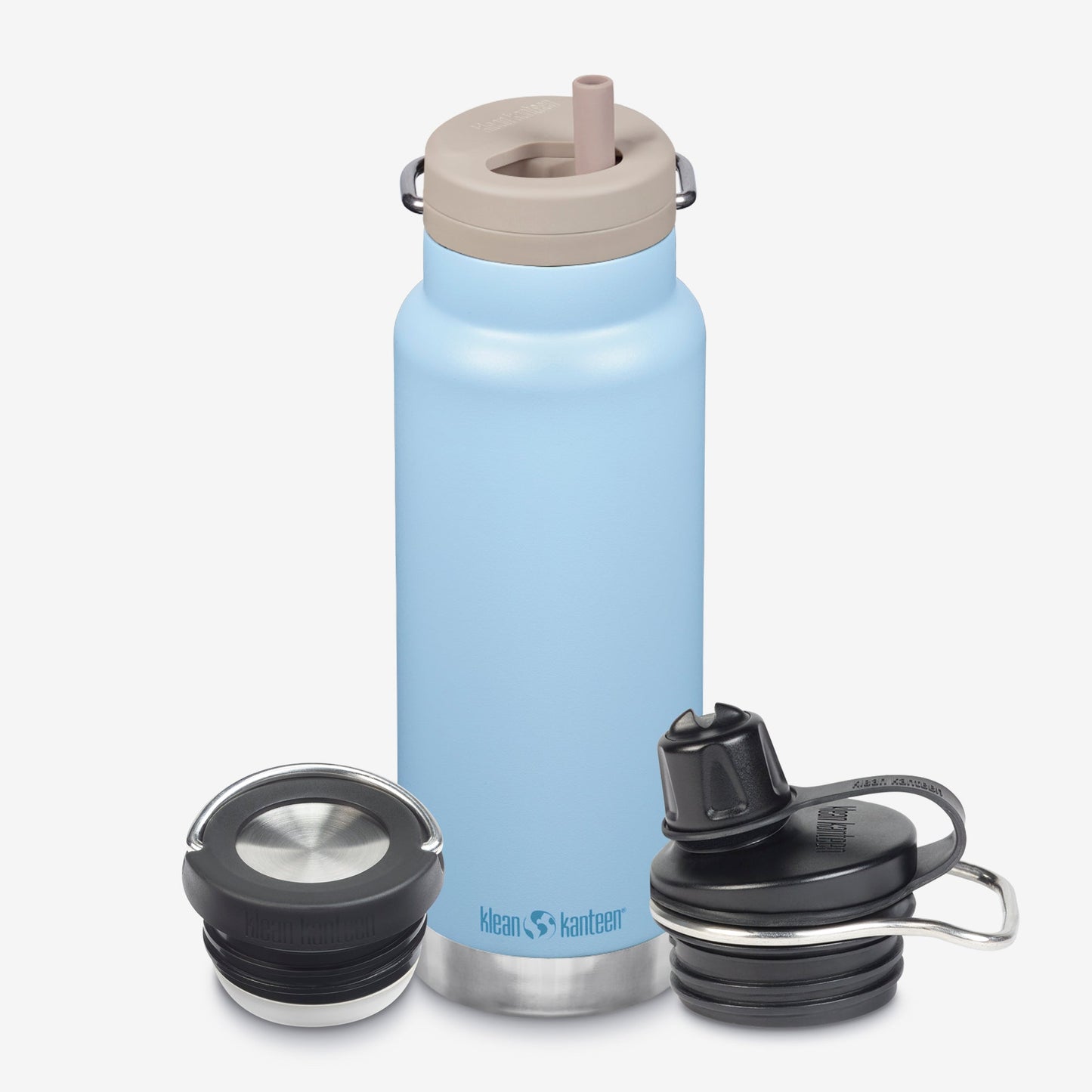 32oz-tkwide-made-to-do-more-bundle-c2 tkwide_32oz_madetodomore_bundle_clearsky_42ad7ee9-7311-4e2c-9b05-009b5400521c.jpg