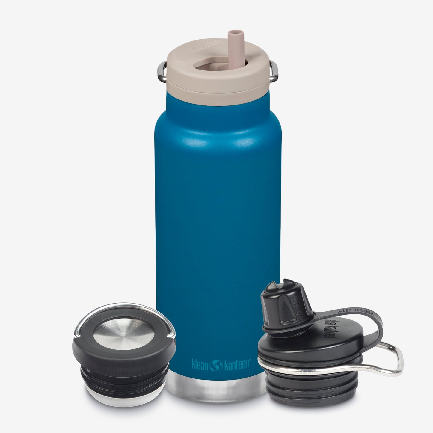 32oz-tkwide-made-to-do-more-bundle-c2 tkwide_32oz_madetodomore_bundle_corsair_b8e4a619-5772-4156-ba1e-25251c8efbc4.jpg