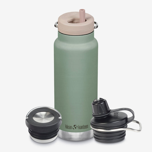 32oz-tkwide-made-to-do-more-bundle-c2 tkwide_32oz_madetodomore_bundle_seaspray_6d426eba-ddc2-4055-b266-9174c76b5e80.jpg