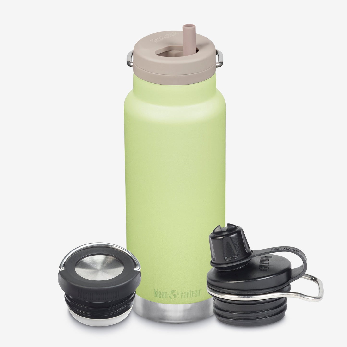 32oz-tkwide-made-to-do-more-bundle-c2 tkwide_32oz_madetodomore_bundle_shadowlime_71d7c242-ff9f-486f-bcfb-776546e2f3b9.jpg