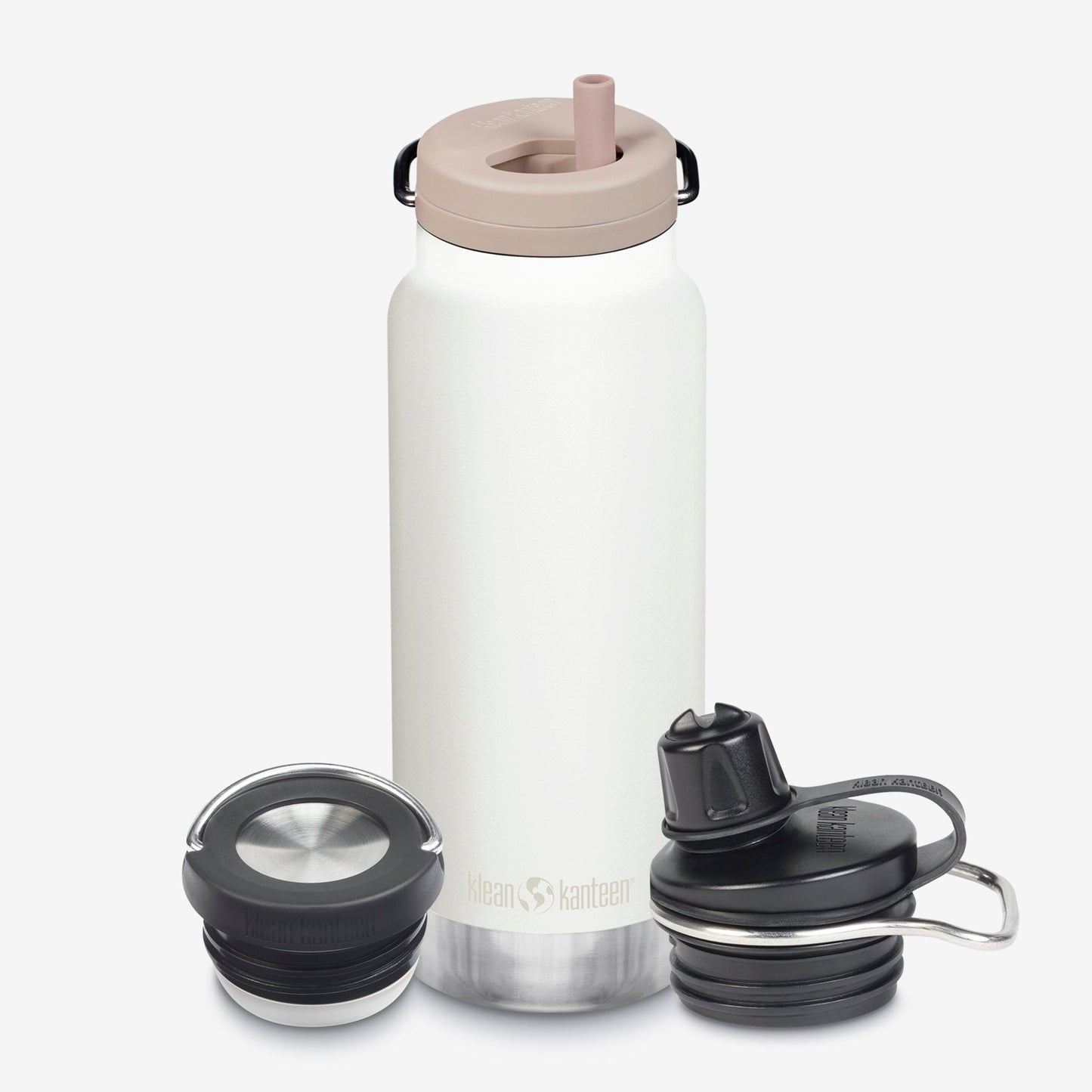32oz-tkwide-made-to-do-more-bundle-c2 tkwide_32oz_madetodomore_bundle_tofu_d8f33d5a-99cd-4196-b6b4-5aa5a88e452b.jpg