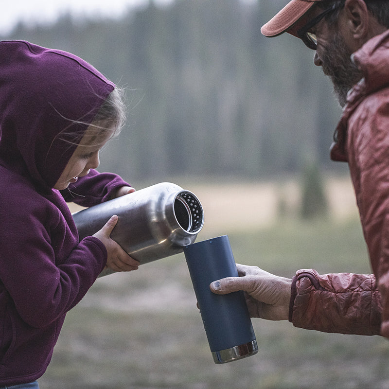 64oz-tkwide-with-loop-cap-i6 tkwide_64oz_bottle_girl_dad_filling_square.jpg