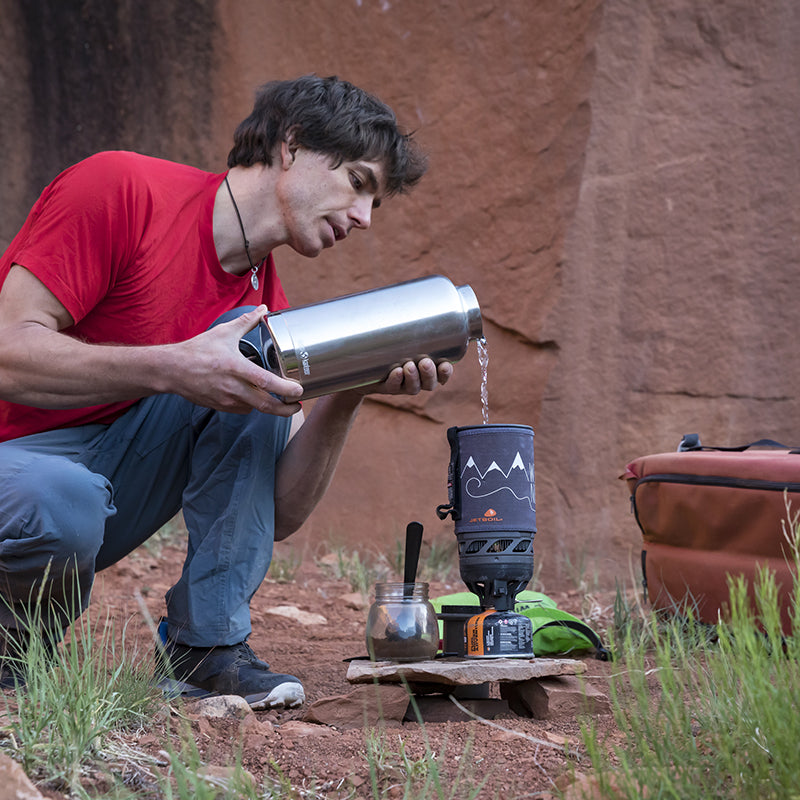 64oz-tkwide-with-loop-cap-i6 tkwide_64oz_rock_climber_pouring_square.jpg