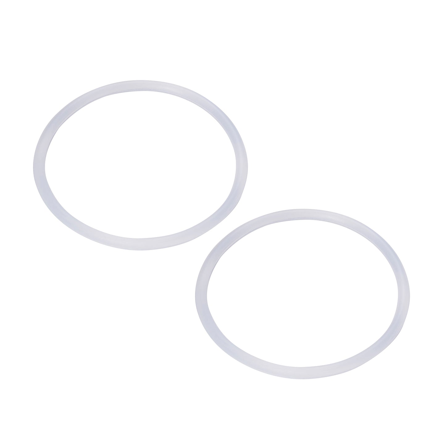 tkwide-gasket-kit-q5 tkwide_gasket_kit.jpg