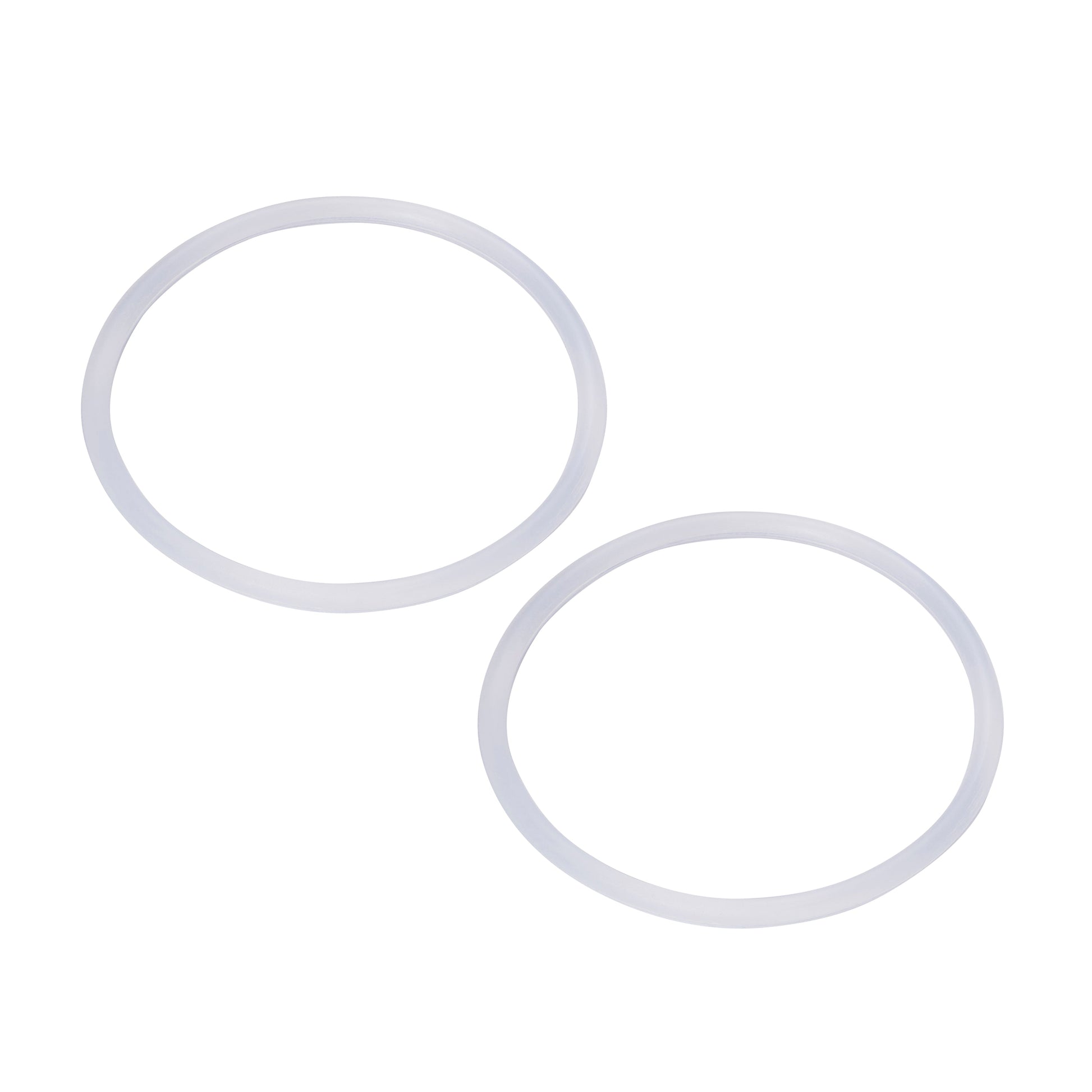 tkwide-gasket-kit-q5 tkwide_gasket_kit.jpg