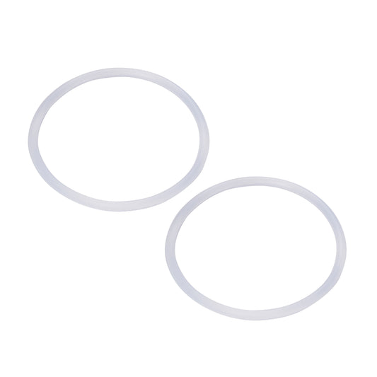 tkwide-gasket-kit-q5 tkwide_gasket_kit.jpg