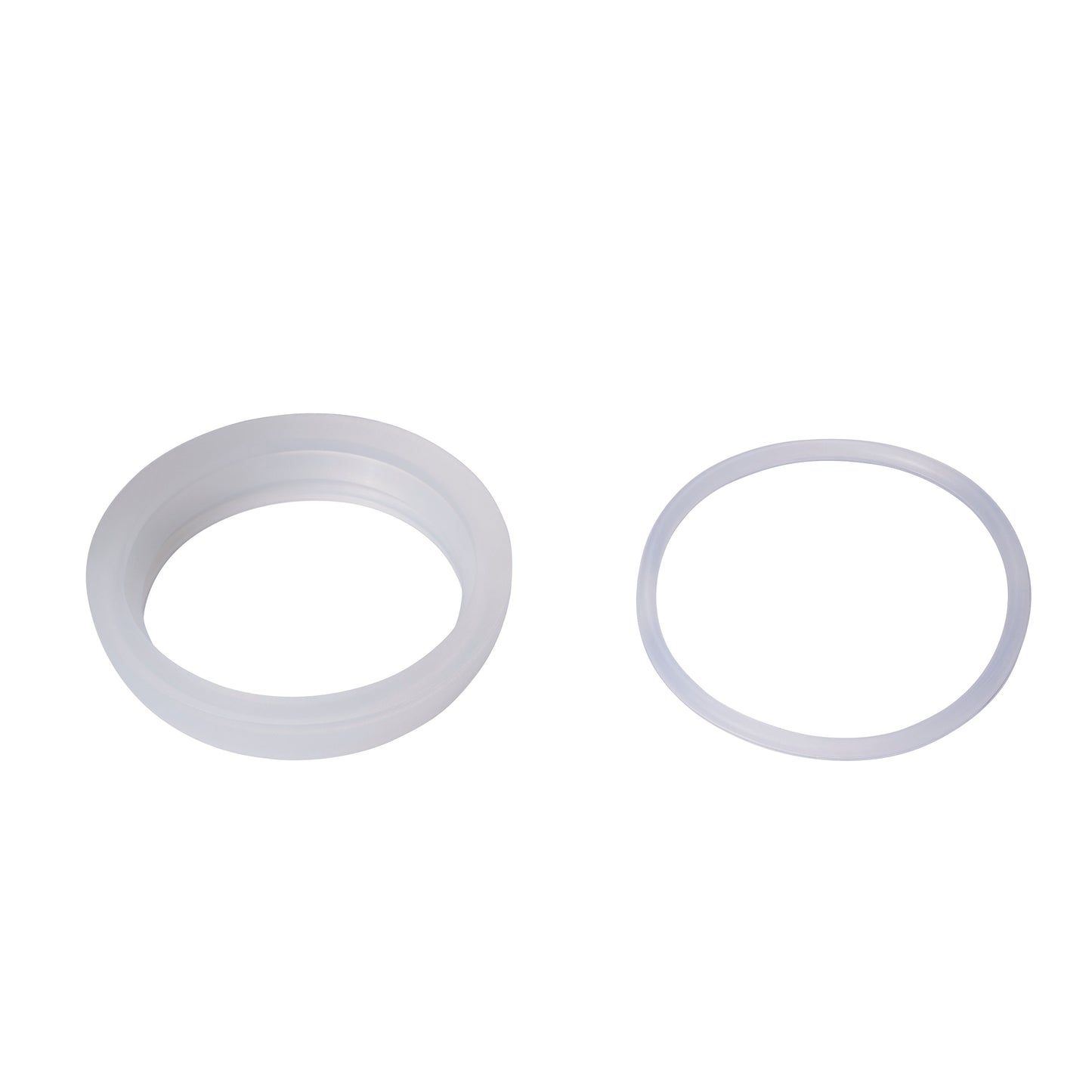 tkwide-loop-cap-maintenance-kit-q4 tkwide_loop_cap_kit.jpg