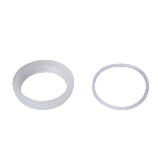 tkwide-loop-cap-maintenance-kit-v2 tkwide_loop_cap_kit.jpg