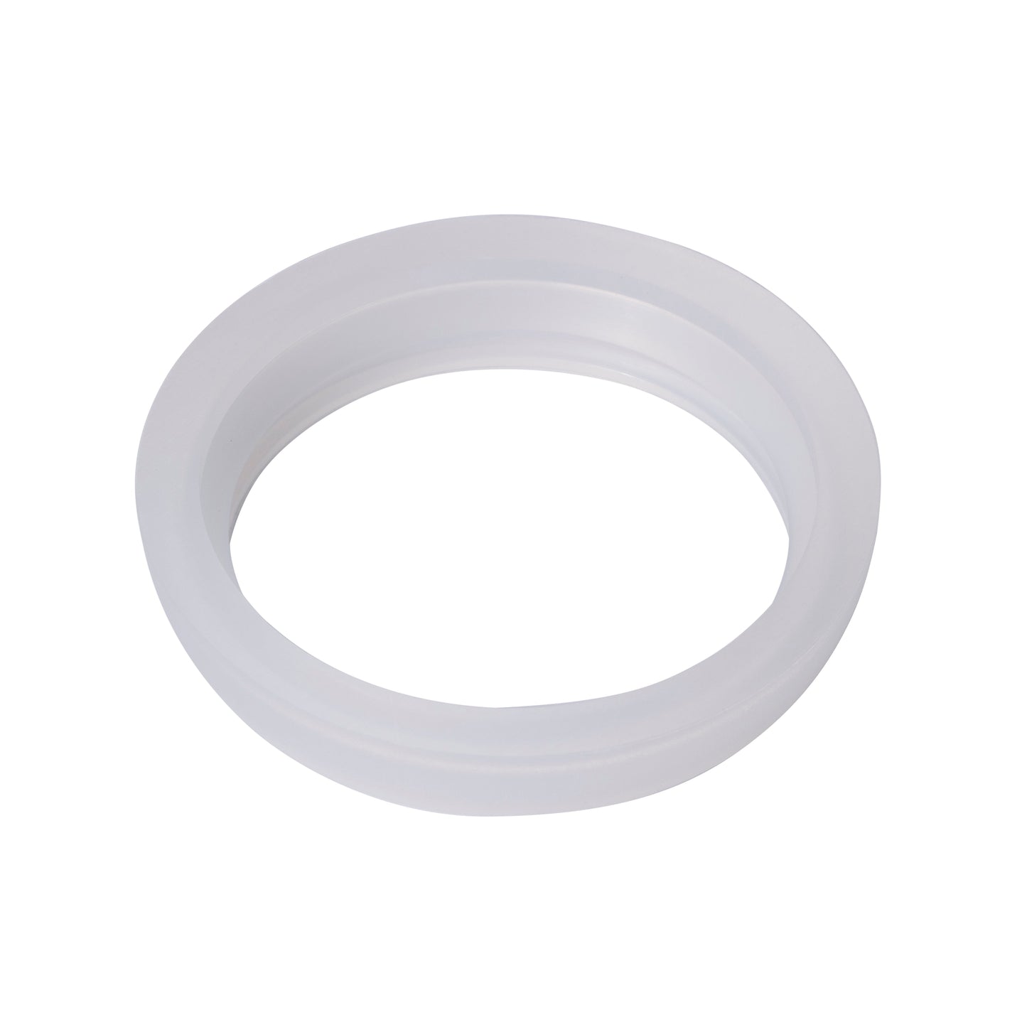 tkwide-loop-cap-maintenance-kit-v2 tkwide_loop_cap_kit_low_seal_gasket.jpg