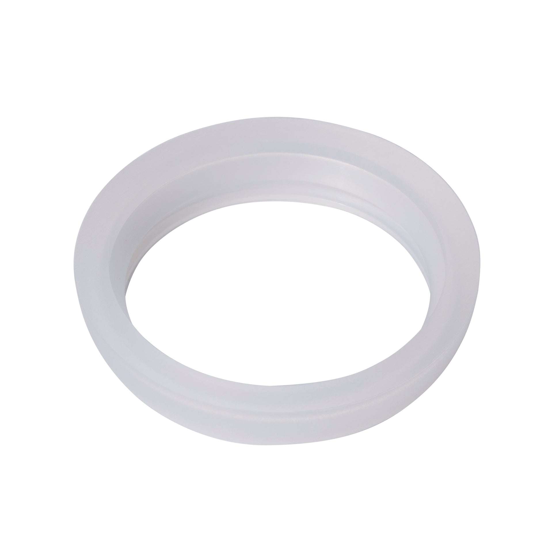 tkwide-loop-cap-maintenance-kit-v2 tkwide_loop_cap_kit_low_seal_gasket.jpg