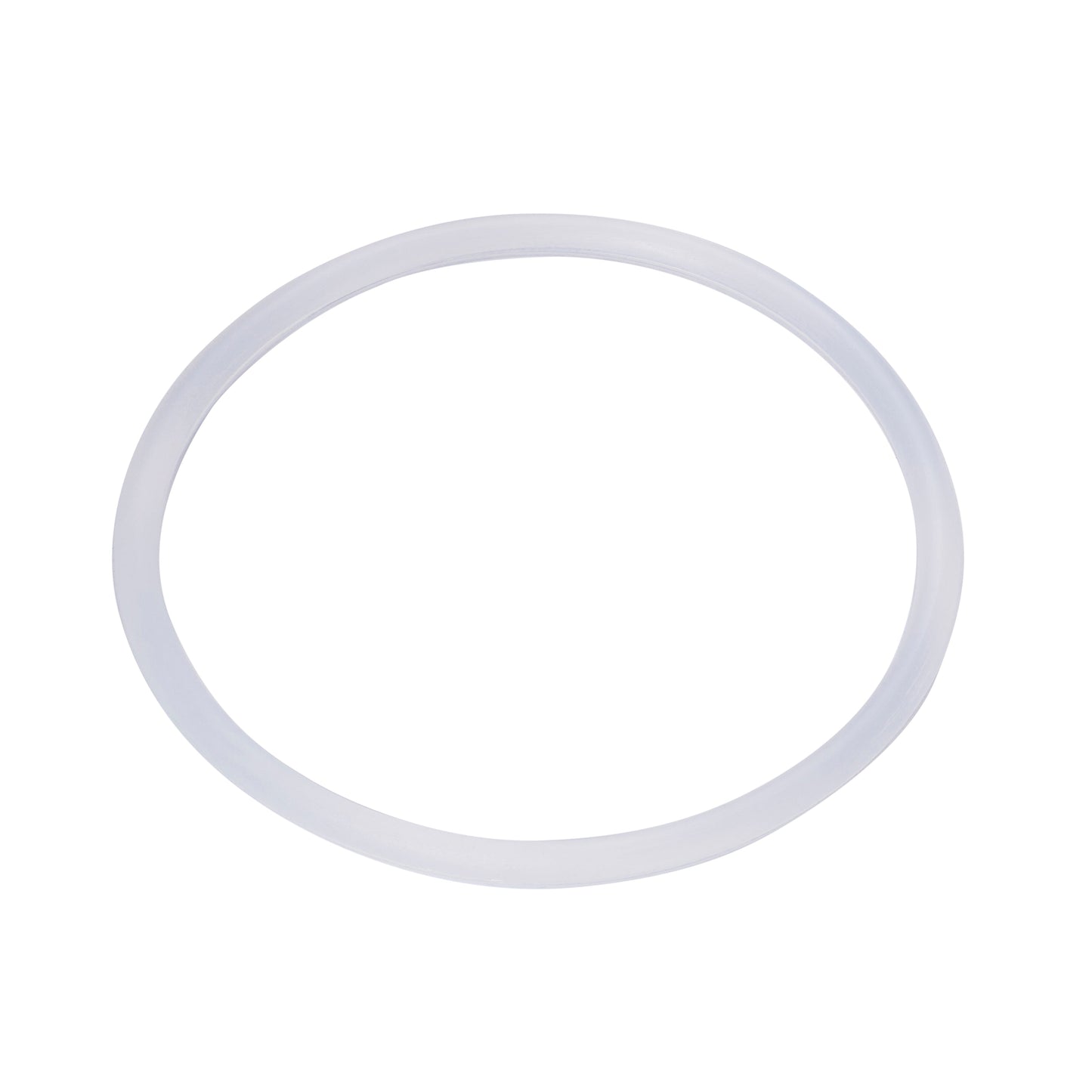 tkwide-loop-cap-maintenance-kit-q4 tkwide_loop_cap_kit_oring_d1ac4745-9c7f-4595-921f-40dcb63c0676.jpg