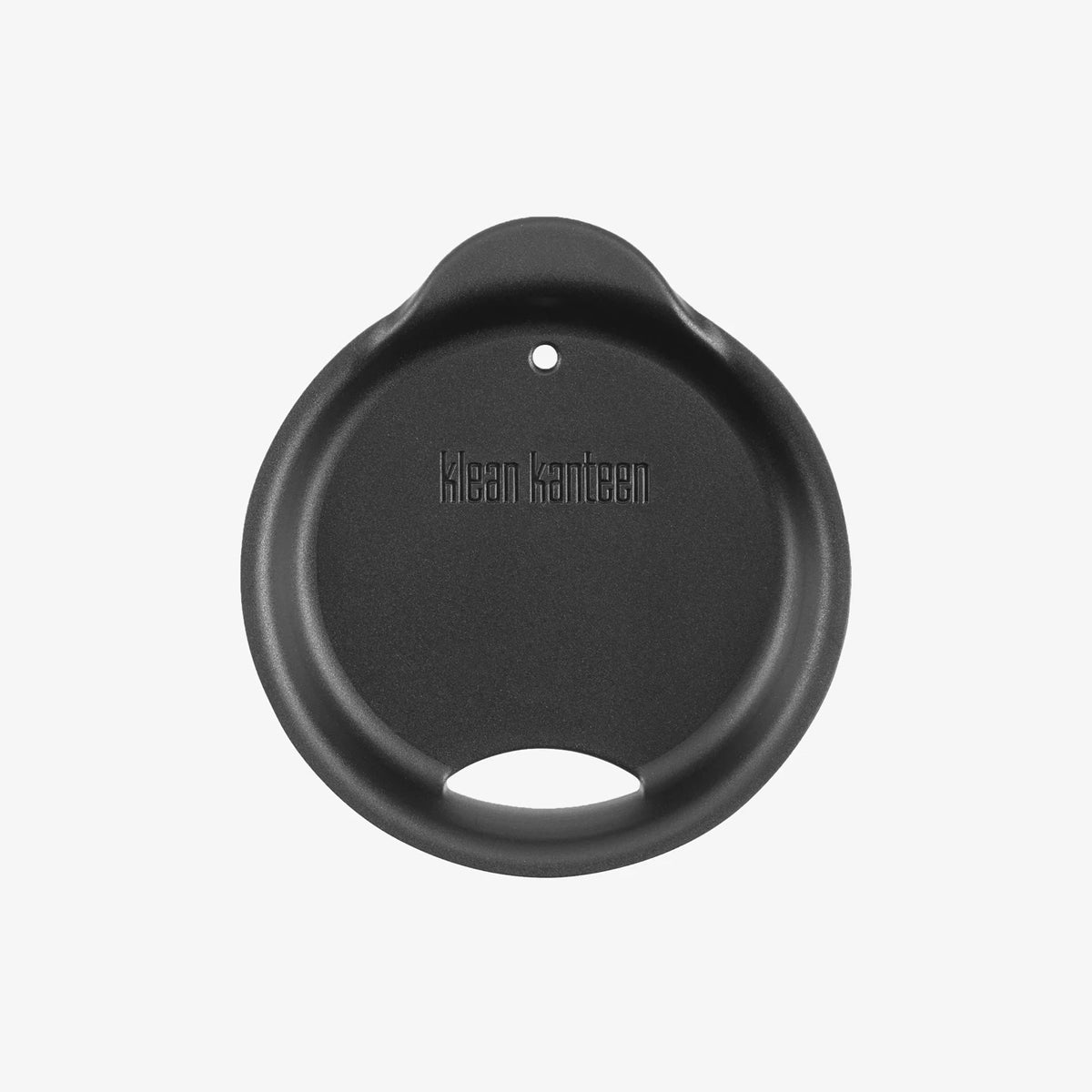 12oz-camp-mug-e8 tumbler_lid_5a8628c5-5f3e-4364-91c1-656f1da7c1da.jpg