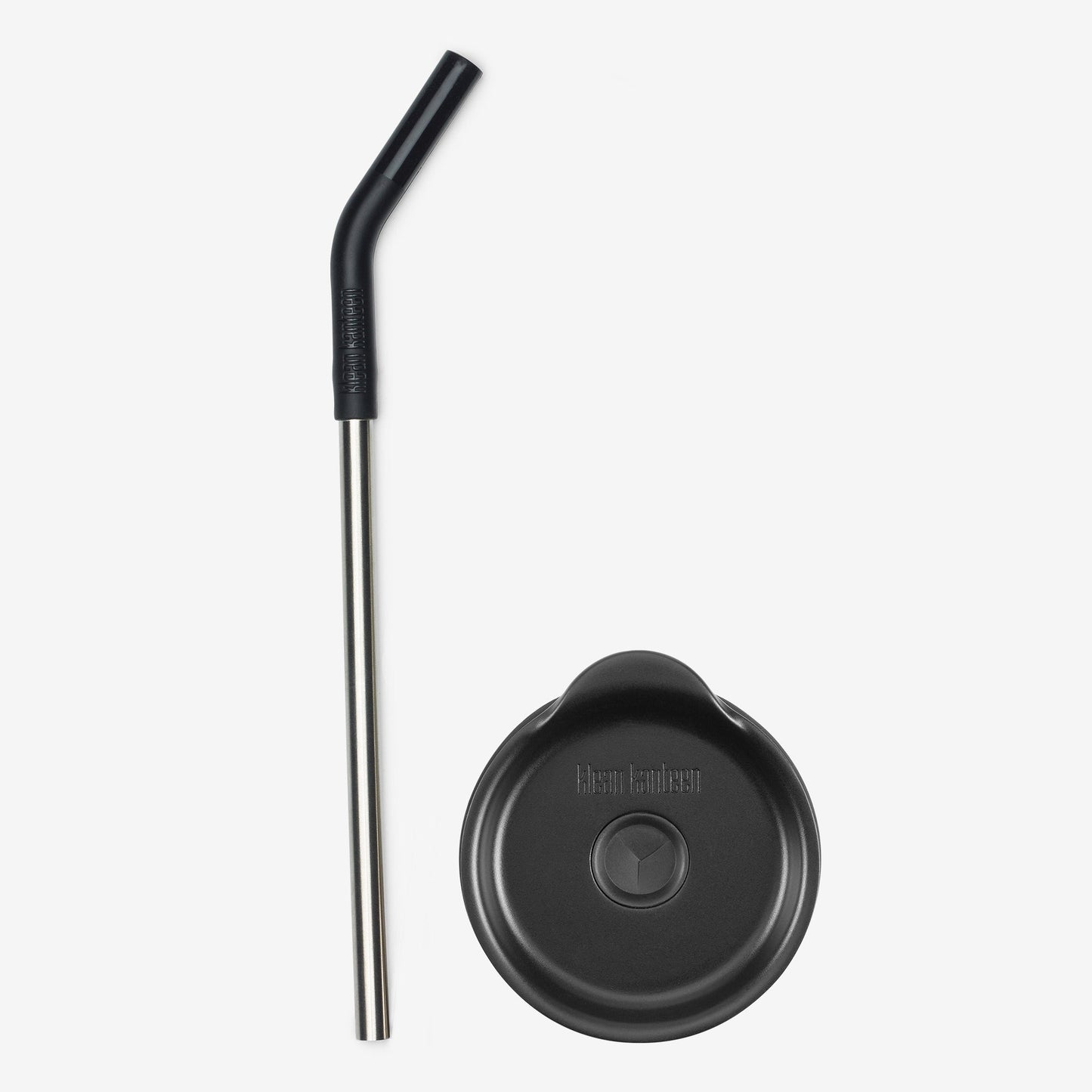 smoothie-set-h1 tumbler_straw_lid_with_straw.jpg