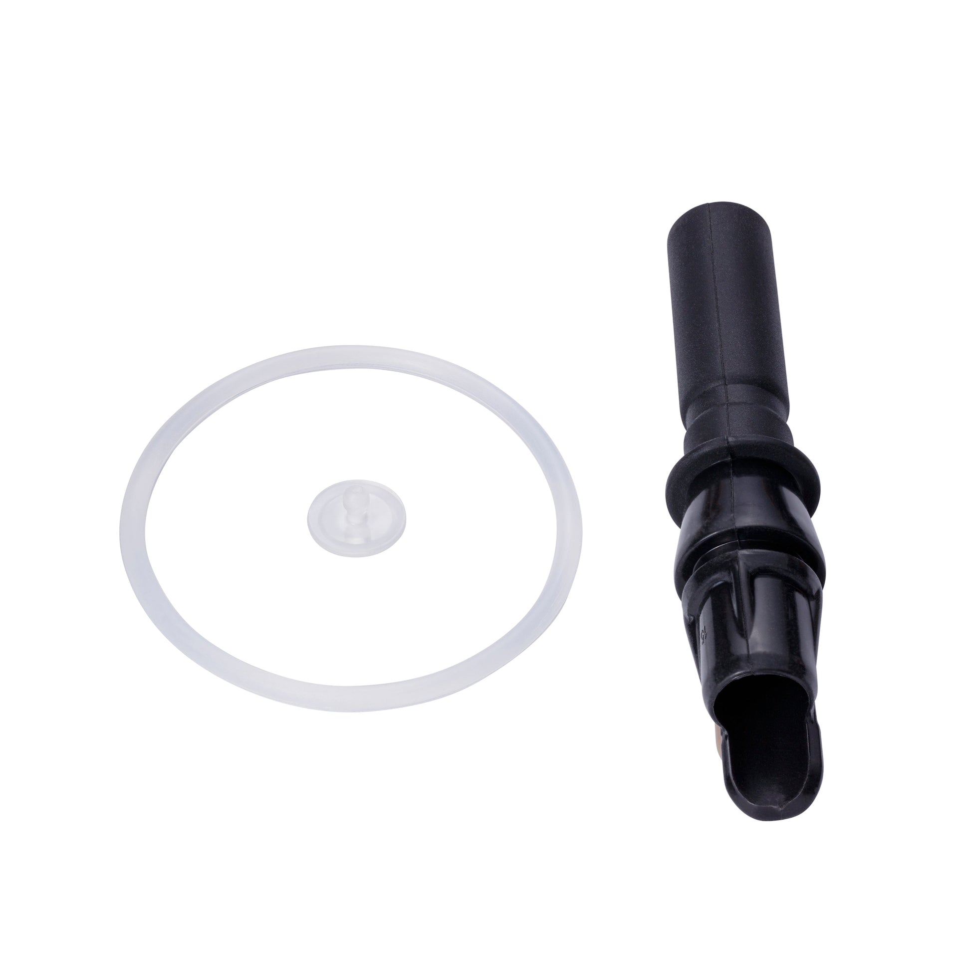 tkwide-twist-cap-maintenance-kit-b0 twist_cap_kit_black.jpg