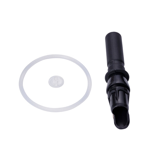 tkwide-twist-cap-maintenance-kit-b0 twist_cap_kit_black.jpg