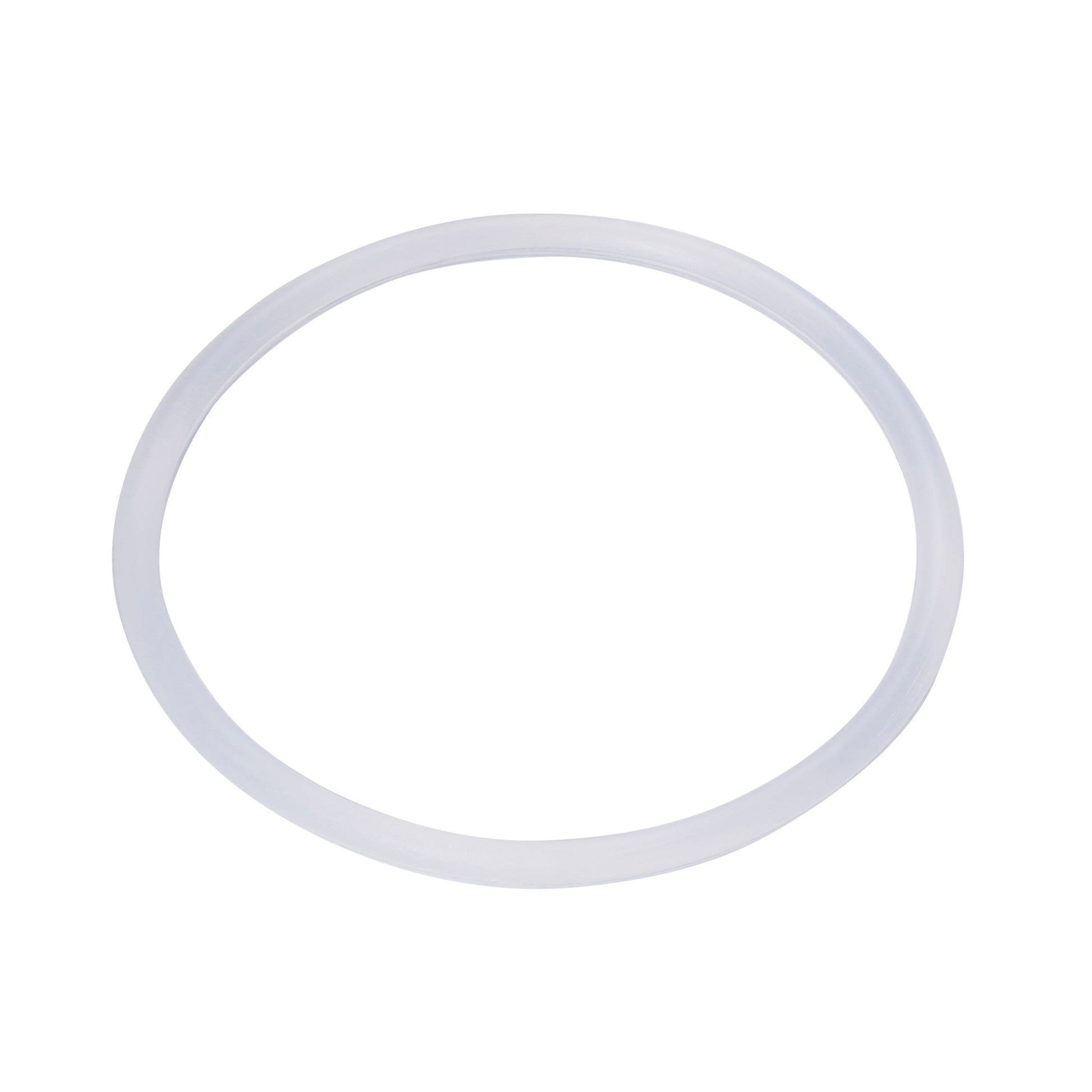 tkwide-twist-cap-maintenance-kit-b0 twist_cap_kit_oring.jpg