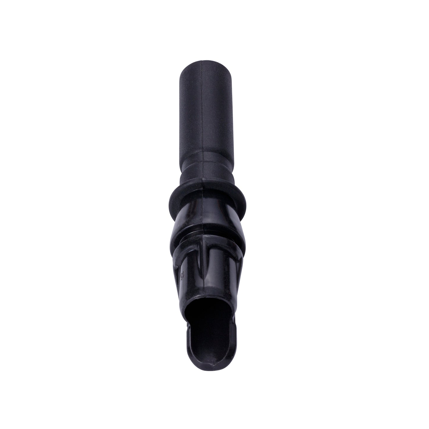 tkwide-twist-cap-maintenance-kit-b0 twist_cap_kit_spout_black.jpg