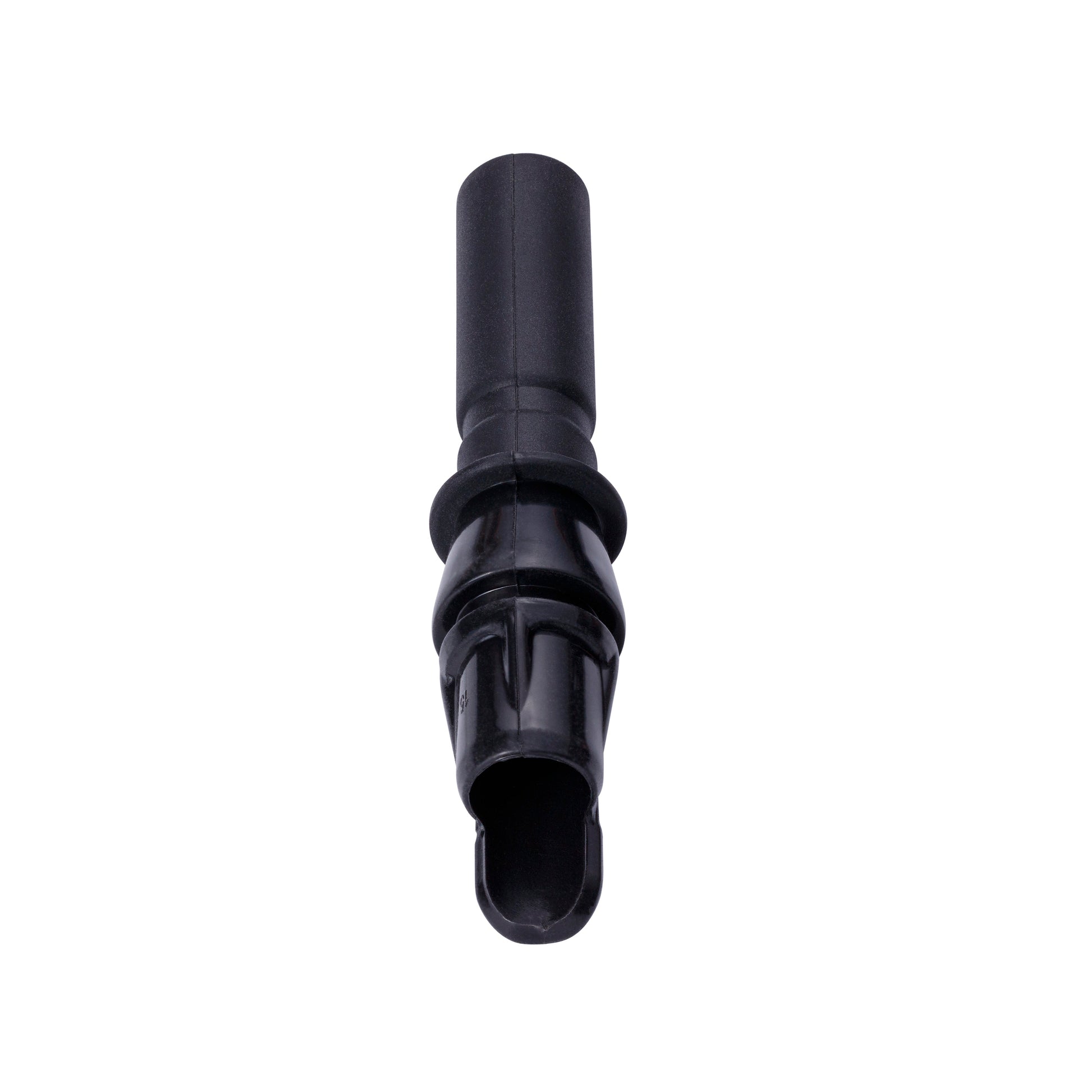 tkwide-twist-cap-maintenance-kit-b0 twist_cap_kit_spout_black.jpg