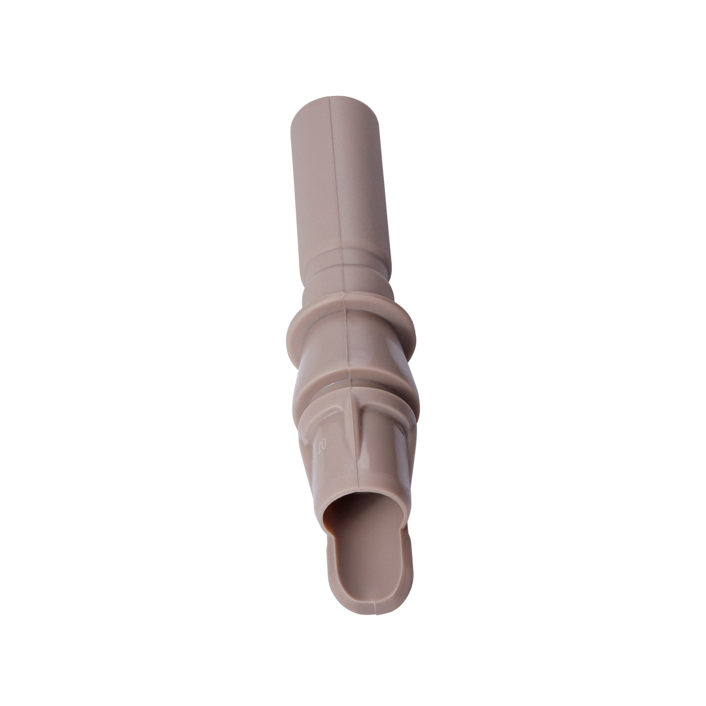 tkwide-twist-cap-maintenance-kit-b0 twist_cap_kit_spout_taupe.jpg