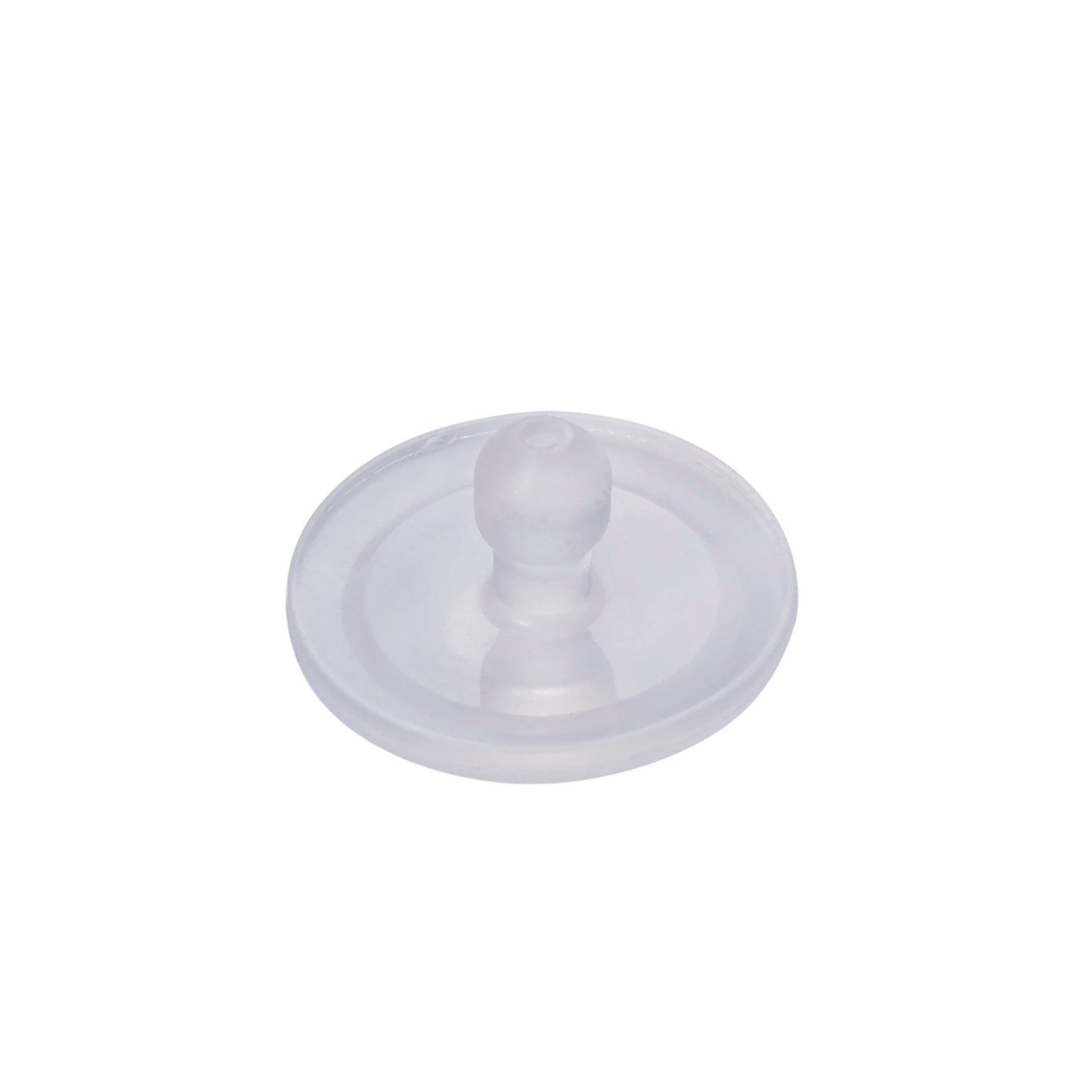 tkwide-twist-cap-maintenance-kit-b0 twist_cap_kit_vent.jpg