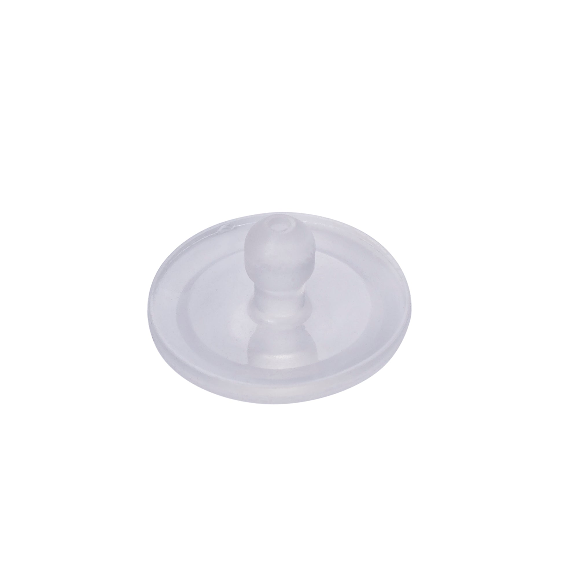 tkwide-twist-cap-maintenance-kit-b0 twist_cap_kit_vent.jpg