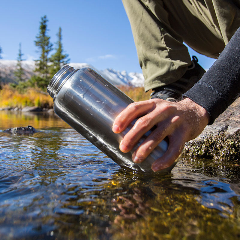40oz-wide-with-loop-cap-h3 wide_40oz_bottle_stream_square.jpg