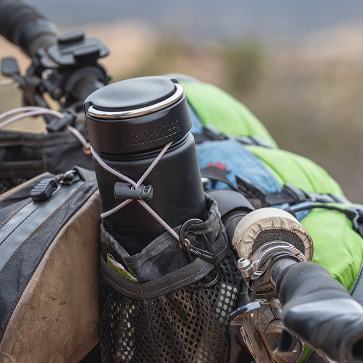 wide-loop-cap-w-bale-w2 wide_loop_cap_bale_bike_top.jpg