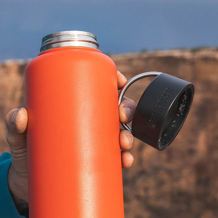 wide-loop-cap-w-bale-w2 wide_loop_cap_bale_bottle.jpg