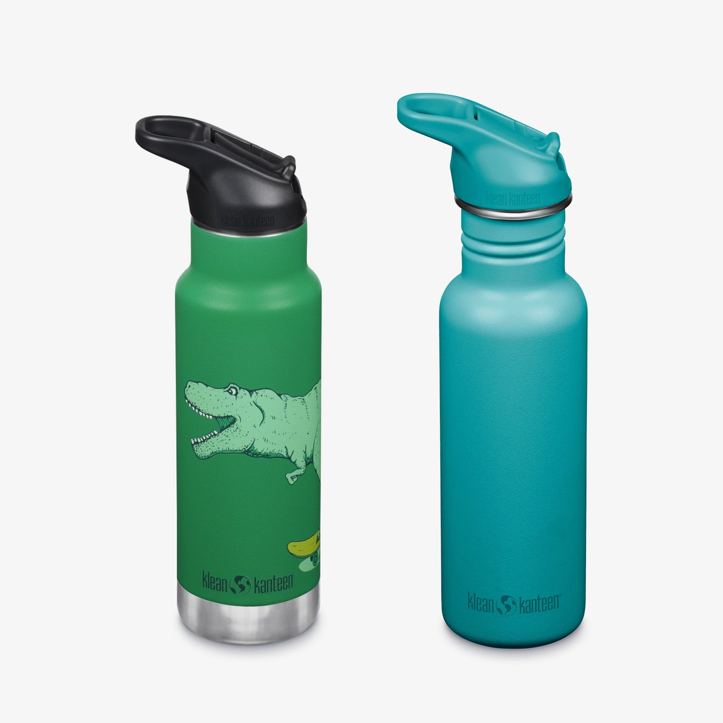 kid-s-bottle-set-j0 young-kids-bottle-set-ds-bal_76d70fe0-affd-41d4-93c9-c07af5ee796e.jpg
