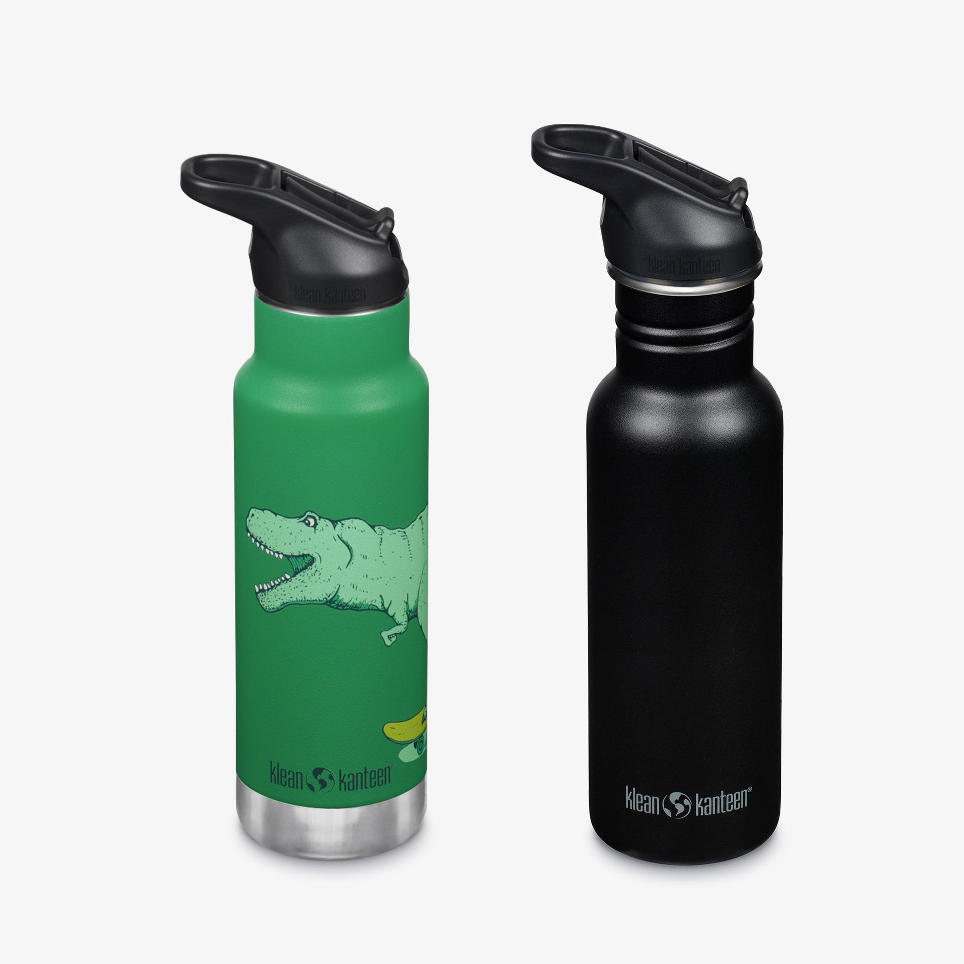 kid-s-bottle-set-j0 young-kids-bottle-set-ds-bk-t.jpg