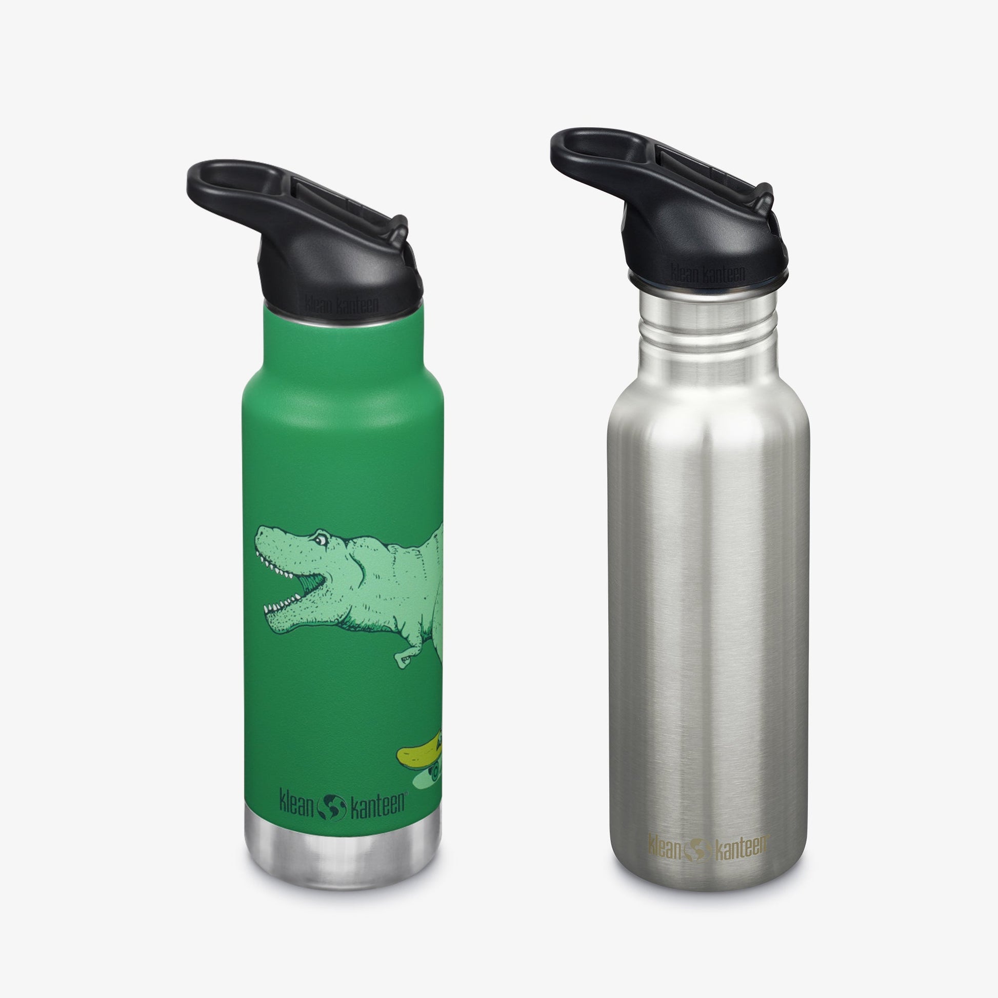 kid-s-bottle-set-j0 young-kids-bottle-set-ds-bs-t.jpg