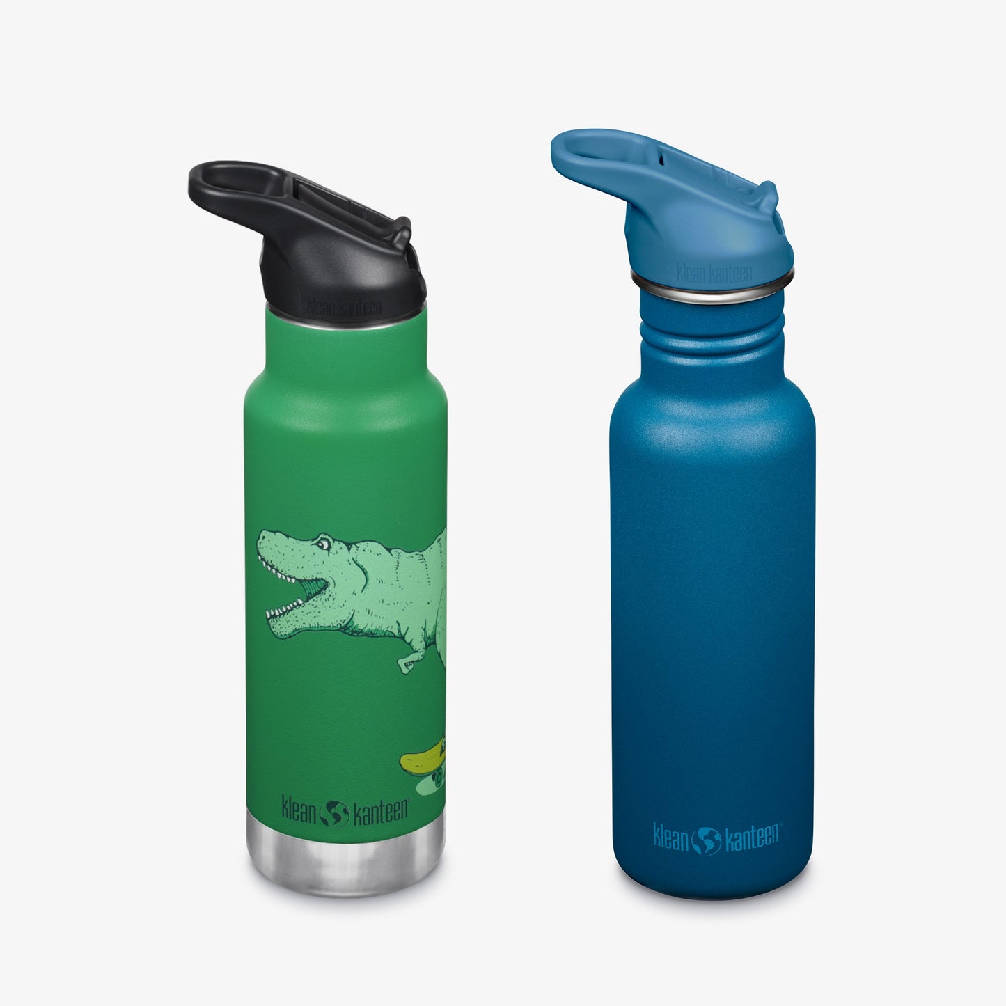 kid-s-bottle-set-j0 young-kids-bottle-set-ds-co-t_69cd4f5c-417f-4e2c-a3b2-625b56c0b0a9.jpg