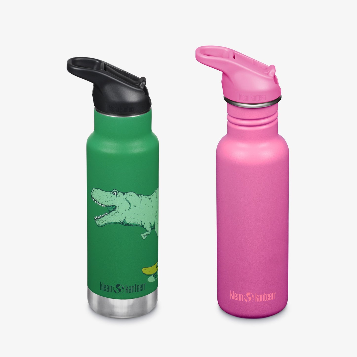 kid-s-bottle-set-j0 young-kids-bottle-set-ds-rov.jpg