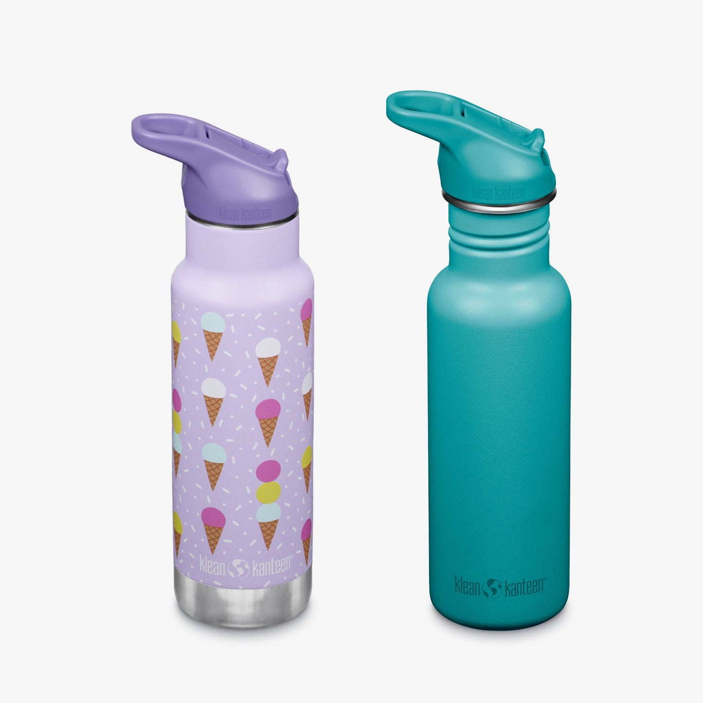 kid-s-bottle-set-j0 young-kids-bottle-set-ic-bal.jpg