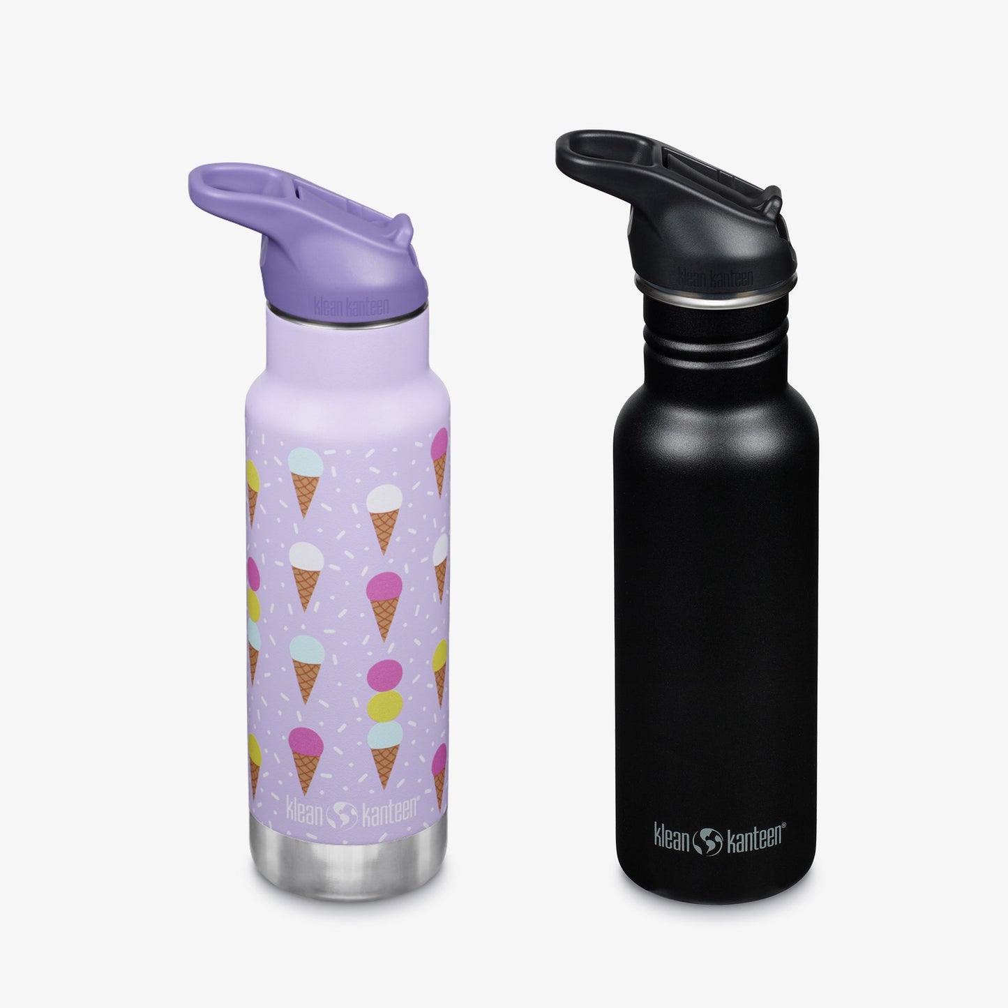 kid-s-bottle-set-j0 young-kids-bottle-set-ic-bk-t.jpg