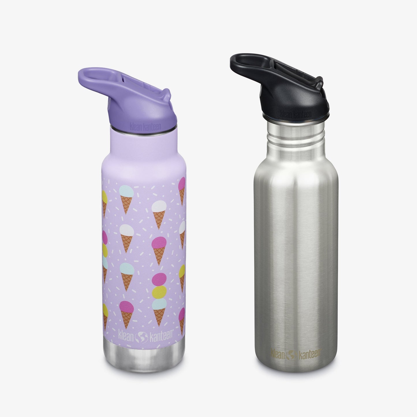 kid-s-bottle-set-j0 young-kids-bottle-set-ic-bs-t.jpg