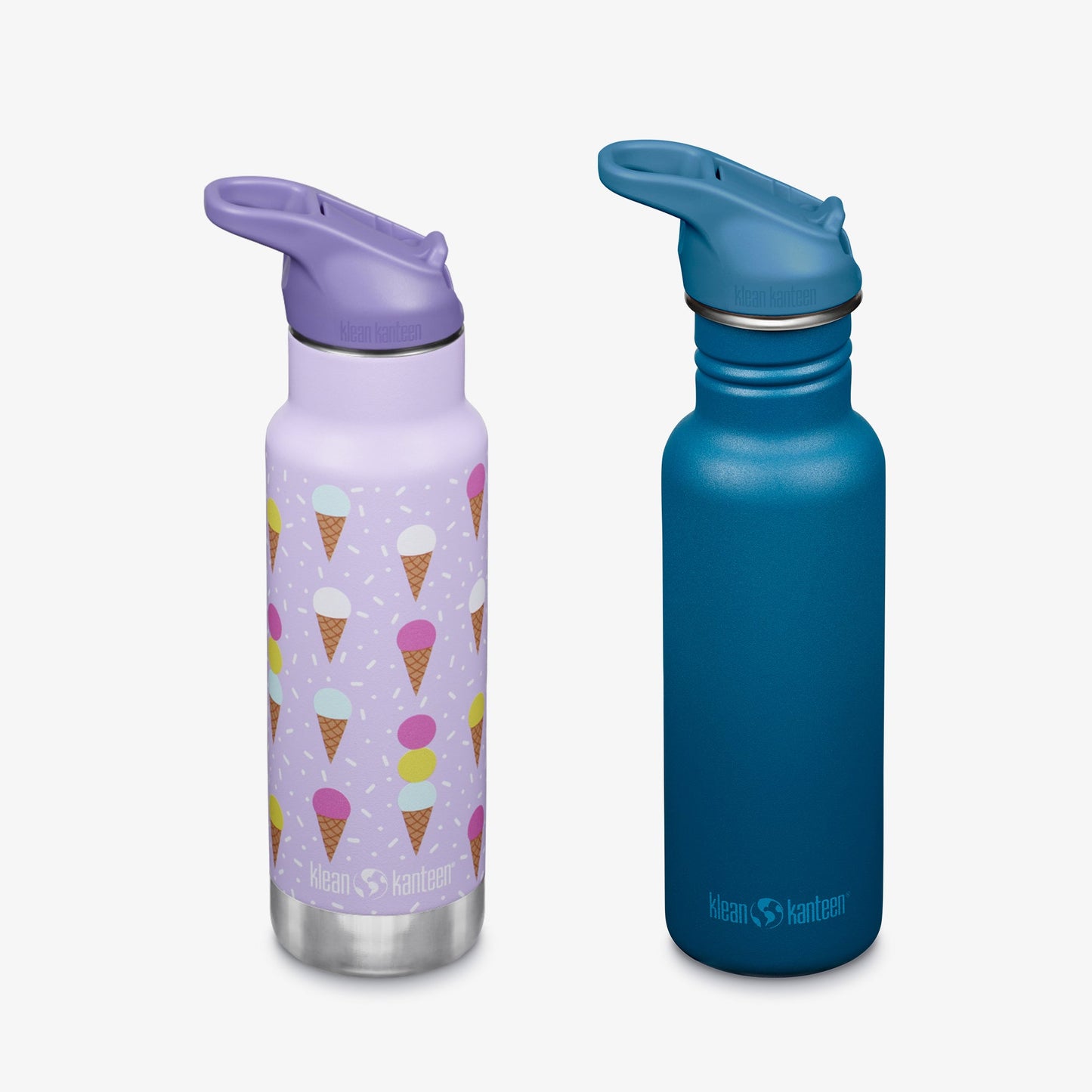 kid-s-bottle-set-j0 young-kids-bottle-set-ic-co-t.jpg