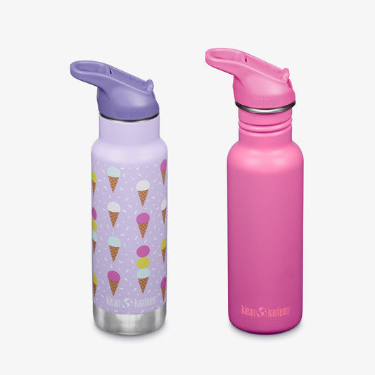 kid-s-bottle-set-j0 young-kids-bottle-set-ic-rov.jpg