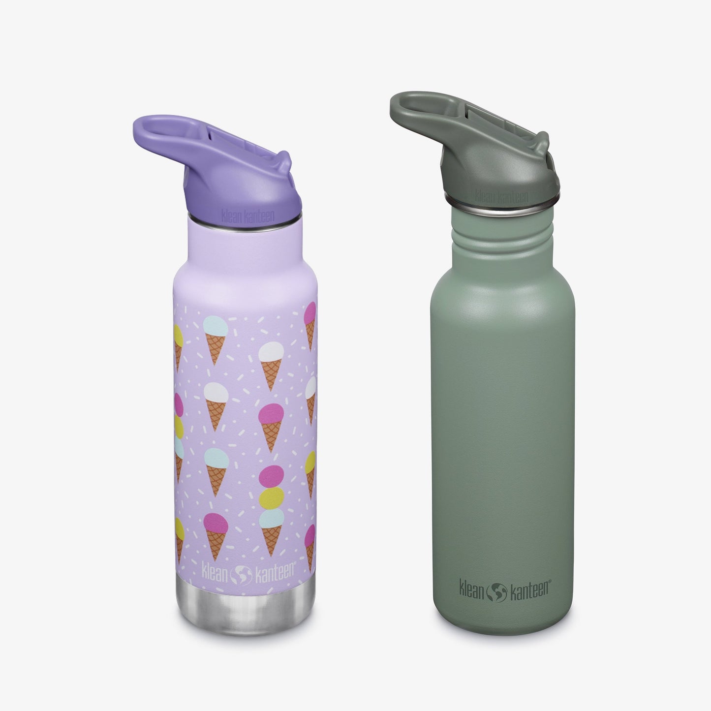 kid-s-bottle-set-j0 young-kids-bottle-set-ic-ss-t.jpg