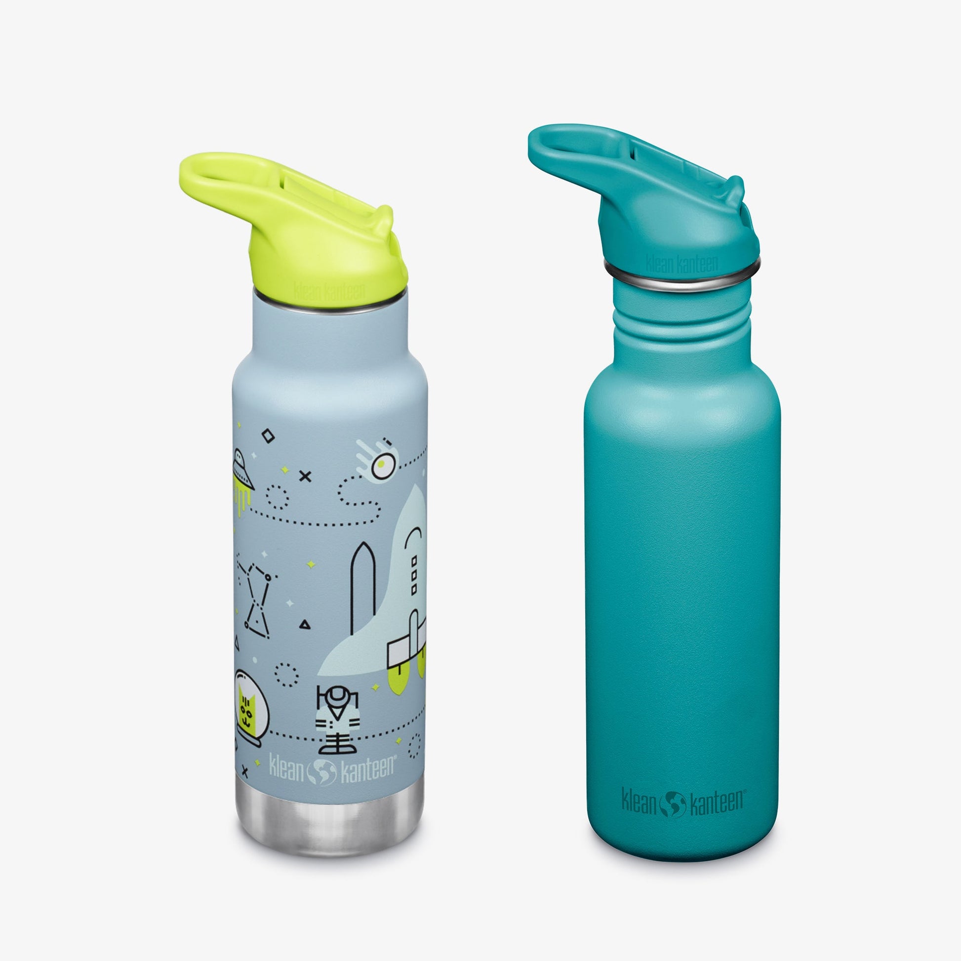 kid-s-bottle-set-j0 young-kids-bottle-set-lp-bal.jpg