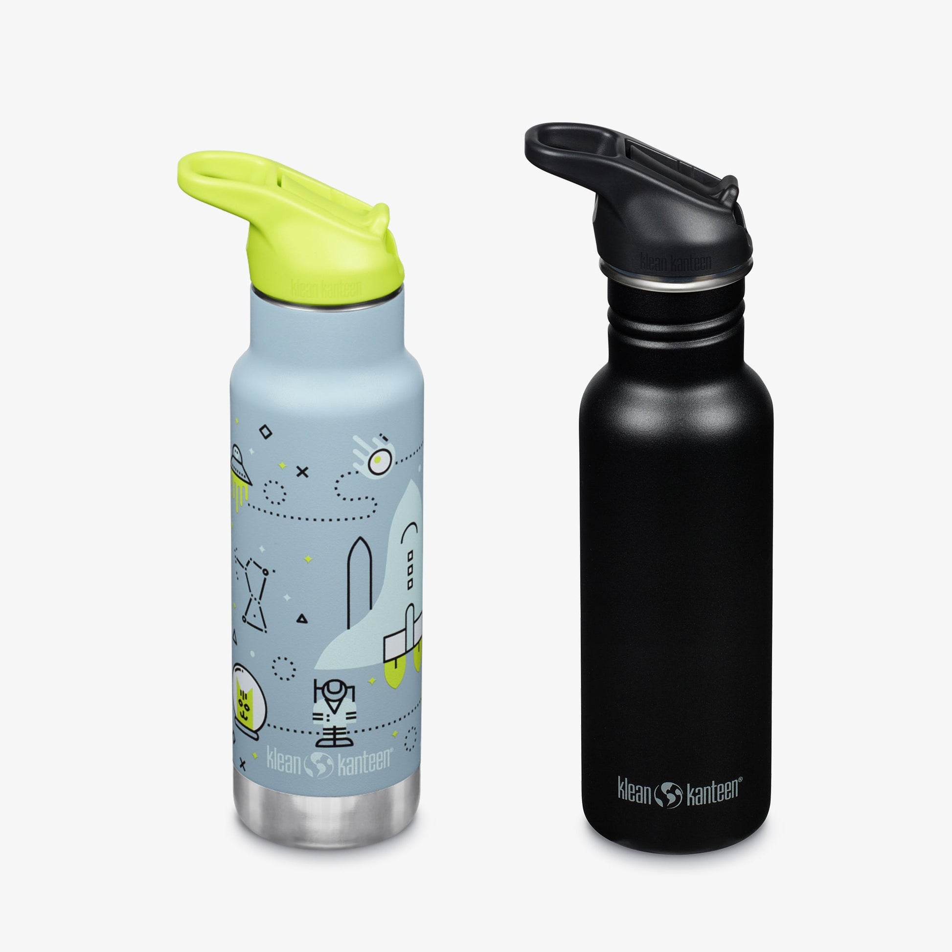 kid-s-bottle-set-j0 young-kids-bottle-set-lp-bk-t.jpg