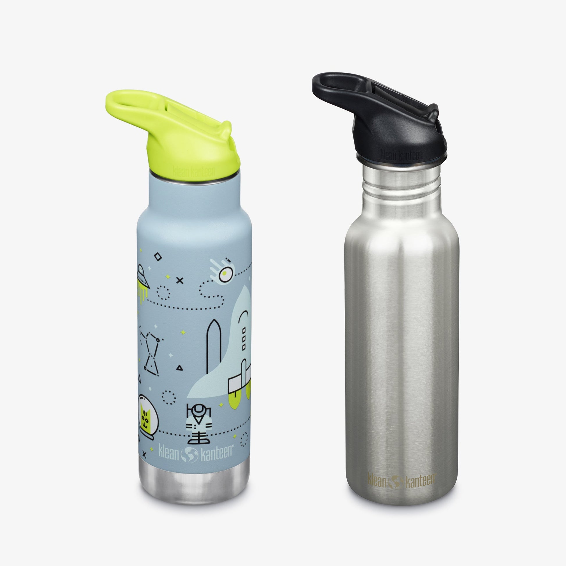 kid-s-bottle-set-j0 young-kids-bottle-set-lp-bs-t.jpg