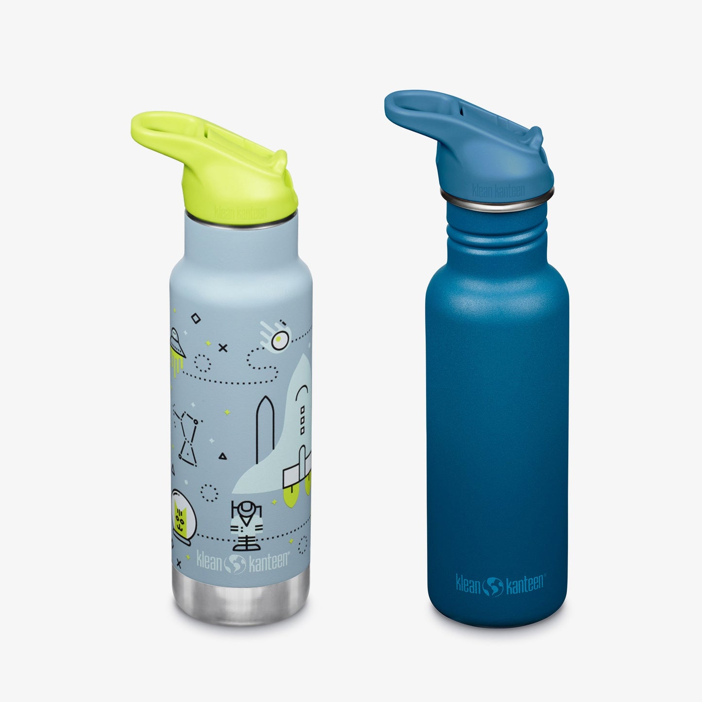 kid-s-bottle-set-j0 young-kids-bottle-set-lp-co-t.jpg