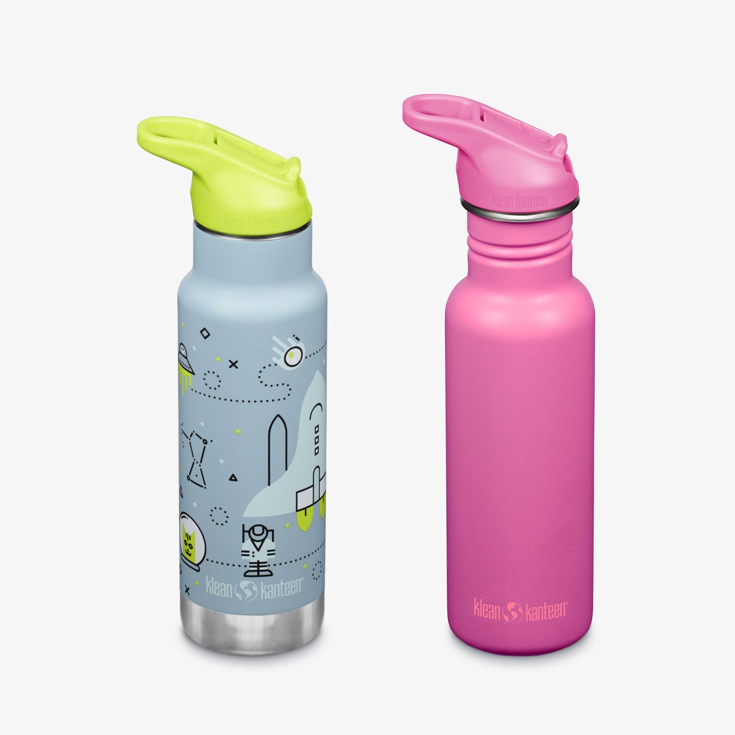 kid-s-bottle-set-j0 young-kids-bottle-set-lp-rov.jpg