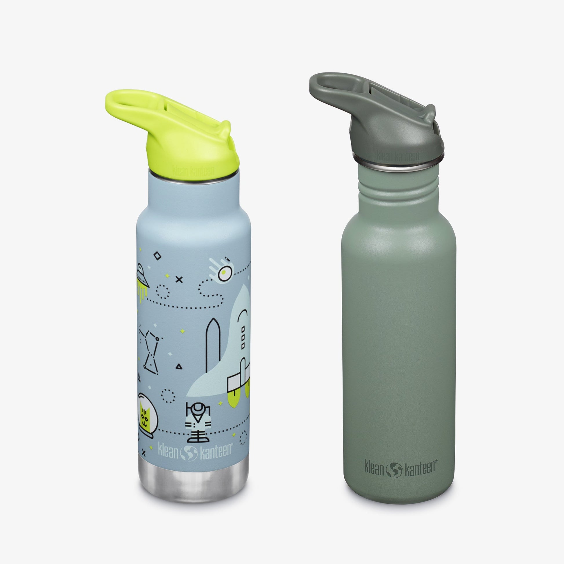 kid-s-bottle-set-j0 young-kids-bottle-set-lp-ss-t.jpg