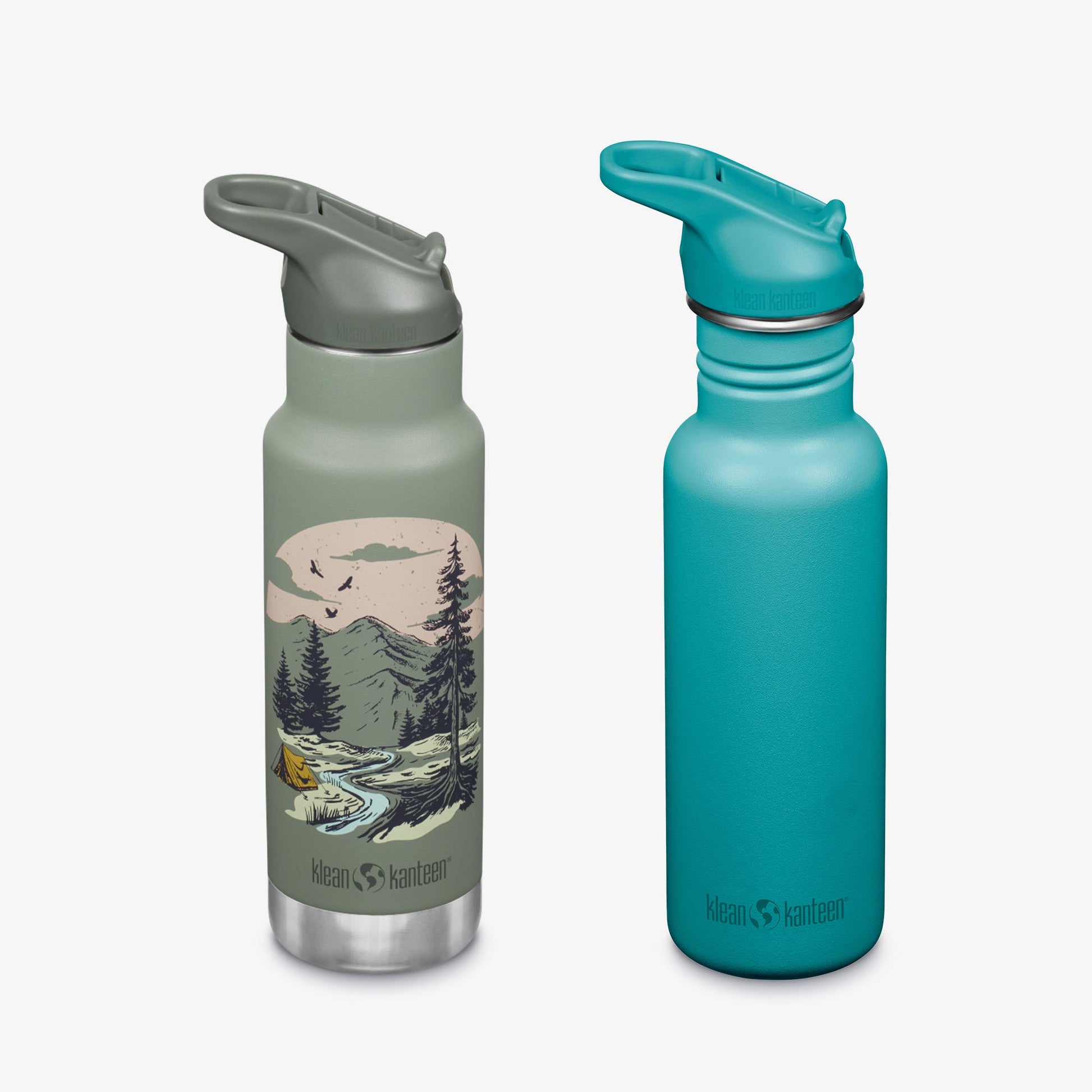 kid-s-bottle-set-j0 young-kids-bottle-set-ms-bal.jpg