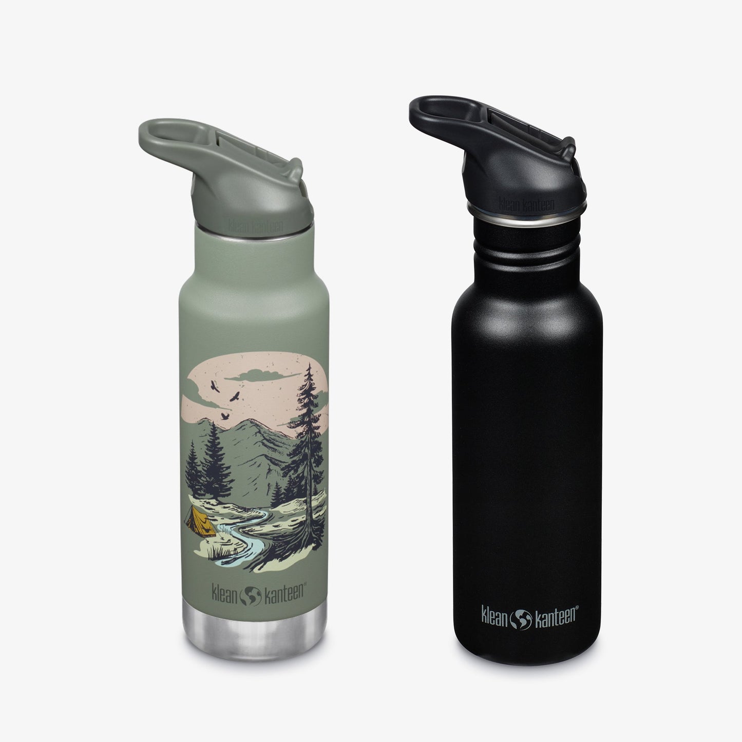 kid-s-bottle-set-j0 young-kids-bottle-set-ms-bk-t_50437fb8-5fd4-4977-b0a4-60bc043f9b0b.jpg