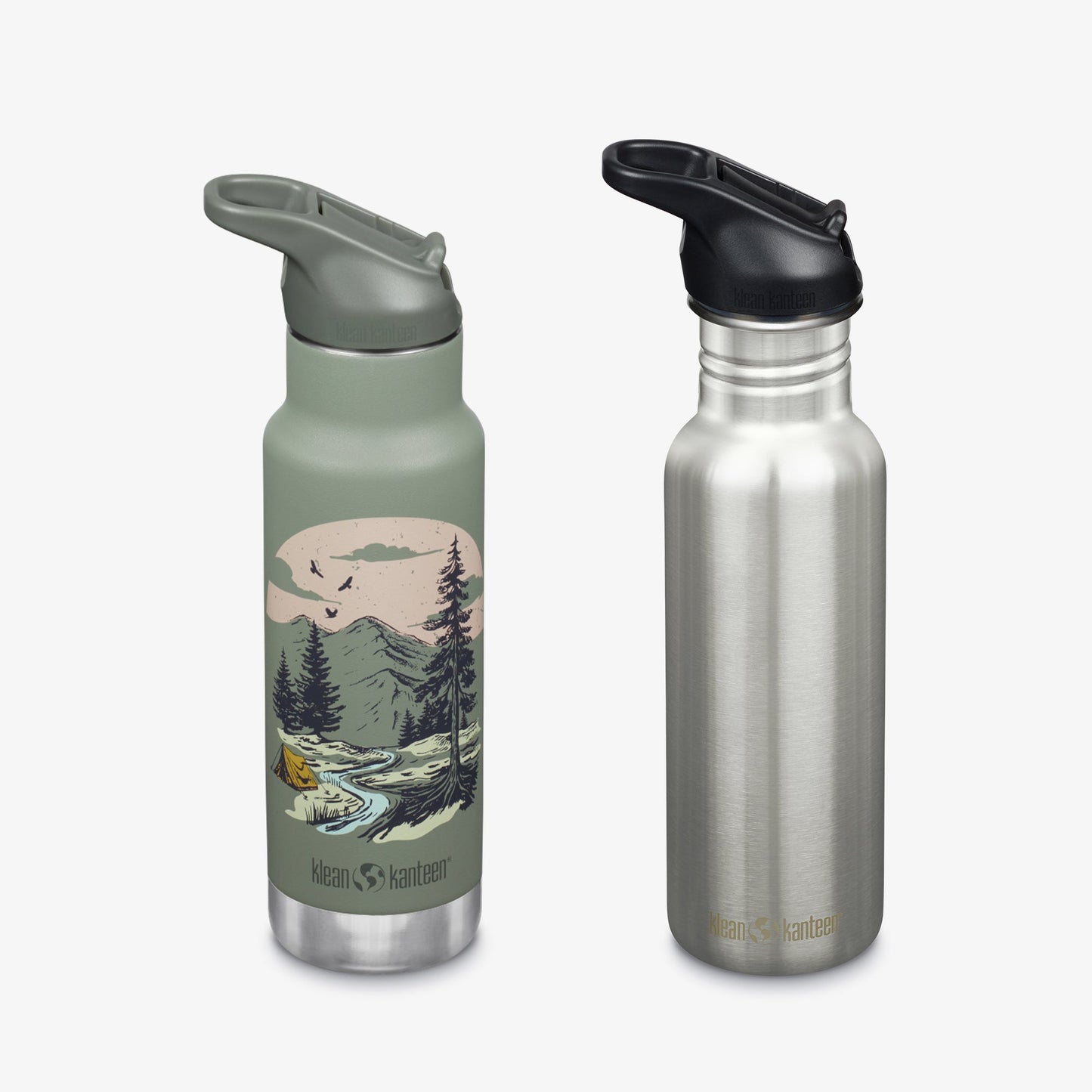 kid-s-bottle-set-j0 young-kids-bottle-set-ms-bs-t.jpg