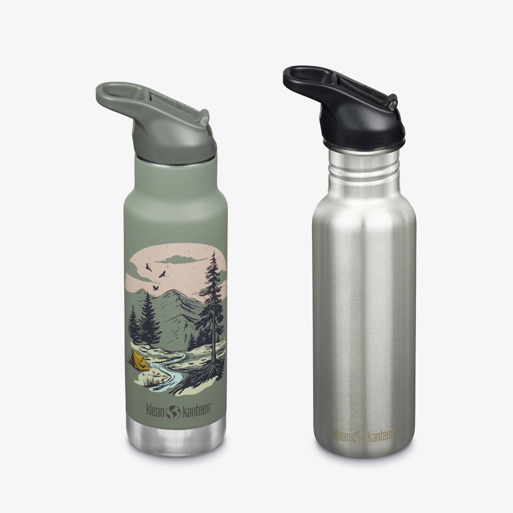 kid-s-bottle-set-j0 young-kids-bottle-set-ms-bs-t.jpg