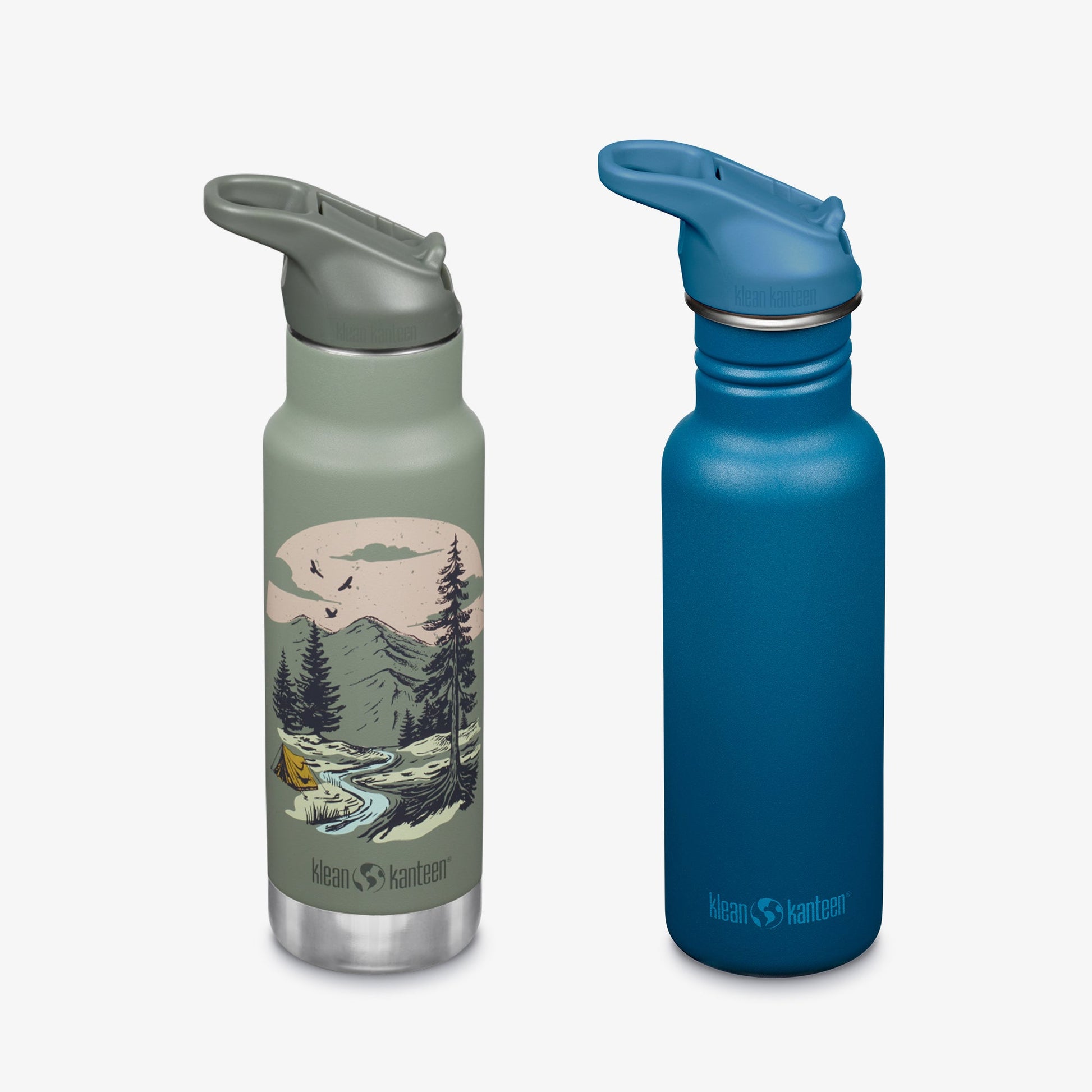 kid-s-bottle-set-j0 young-kids-bottle-set-ms-co-t.jpg